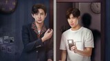 Something in My Room eps 6 sub indo