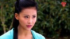 THIÊN LONG BÁT BỘ - Tập 15