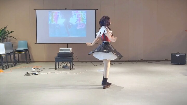 【Nice】✝ INTERNET OVERDOSE ✝【Shanghai Jiaotong University FZ Comics Association|2022 Winter Event】