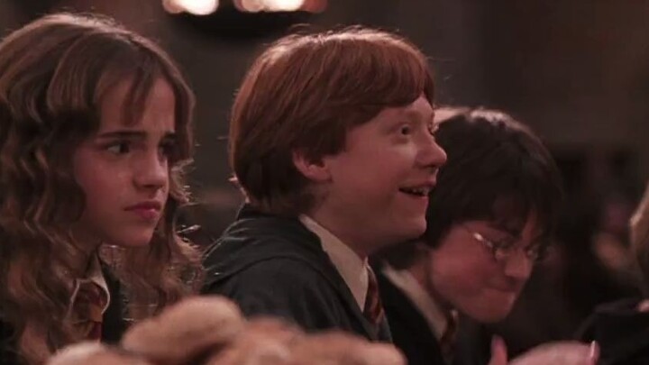 Harry_Potter_and_the_Chamber_of_Secrets_2002