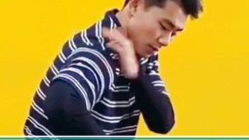 สตรีทแดนซ์สุดง่ายที่คุณต้องดูแล้วจะติดใจ