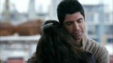 You Are My Home (Evim Sensin) Turkish Movie English subtitles