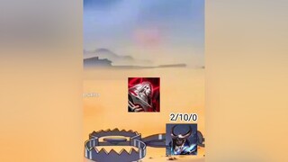 lienquan lienquanmobile hàilienquan xh cuoibebung