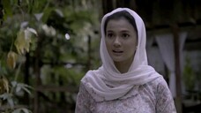 Aishahhh dann Zakriii