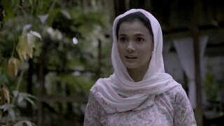Aishahhh dann Zakriii