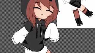 [Speepaint] :v