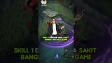 Ga meta tapi masih layak #mobilelegends #mobilelegends_id #mlbb #PointgoRoadToGlobal