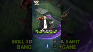 Ga meta tapi masih layak #mobilelegends #mobilelegends_id #mlbb #PointgoRoadToGlobal