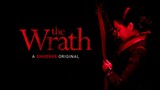 The Wrath (2018) | Korean Movie