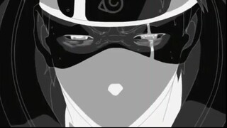 Top 10 Ảo Thuật Mạnh Nhất trong Series Naruto Shippuden#1.2
