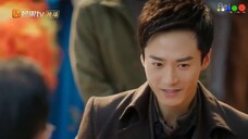 Killer And Healer (2021) EP 10 [ซับไทย]