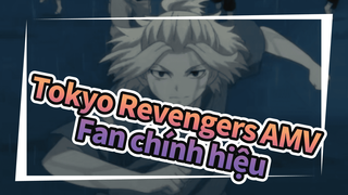 Có lẽ chỉ người hâm mộ Real Tokyo Revengers mới có thể tìm thấy video này