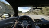 [เกม][Racing Setup]ฉากแซงขึ้นหน้าสุดเท่ตอนขับ Audi R8 