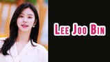 Lee Joo-bin (South Korean Actress) - Biography,Lifestyle,House,Cars - Lee Joo Bin Biography