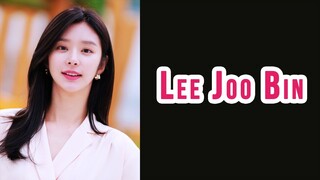 Lee Joo-bin (South Korean Actress) - Biography,Lifestyle,House,Cars - Lee Joo Bin Biography