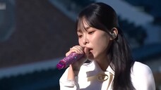 【Âm nhạc】Bộ sưu tập OST Nữ hoàng nước mắt