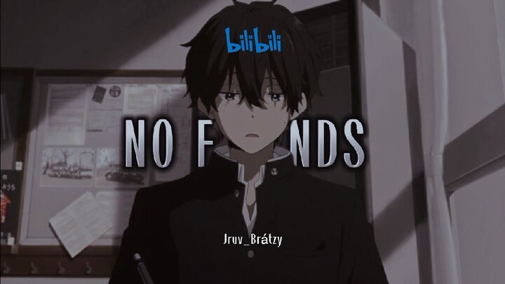 Haganai I Dont Have Many Friends Review  HungryChad