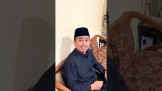 Terawehnya lamaaaa