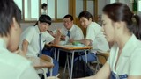 Korean Love Story Movies Tagalog Dubbed