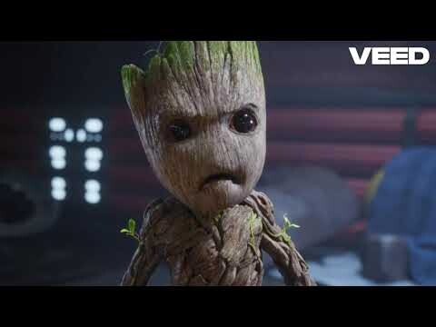 I Am Groot s1 ep-1 part-1.mp4