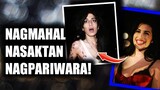 NASIRA ANG BUHAY AT CAREER DAHIL SA BISYO | Amy Winehouse Story REUPLOAD!!!