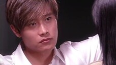 Beautiful Days Episode 4