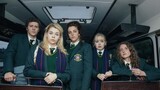 Derry Girls - Season 2 , Episode 1