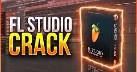 FL Studio 20 Crack [WORKING] | Free Download FL Studio Crack 2022 - Bilibili