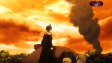 Black Clover Episode 162 Part 2 HD Tagalog