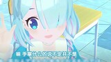 【Alona Channel】#22 アロナちゃんねる thịt chín