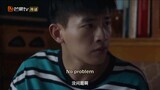 I don't want to be brothers with you ep 22