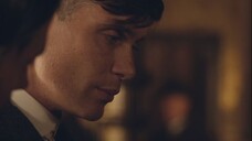 Peaky Blinders Season 1 (ep.1) HD