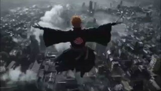 Naruto 2025 3D TTRAILER