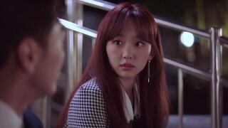 The.Secret.Life.of.My.Secretary.S01E05.720p.HIN-KOR.x264.ESub-KatmovieHD.bz