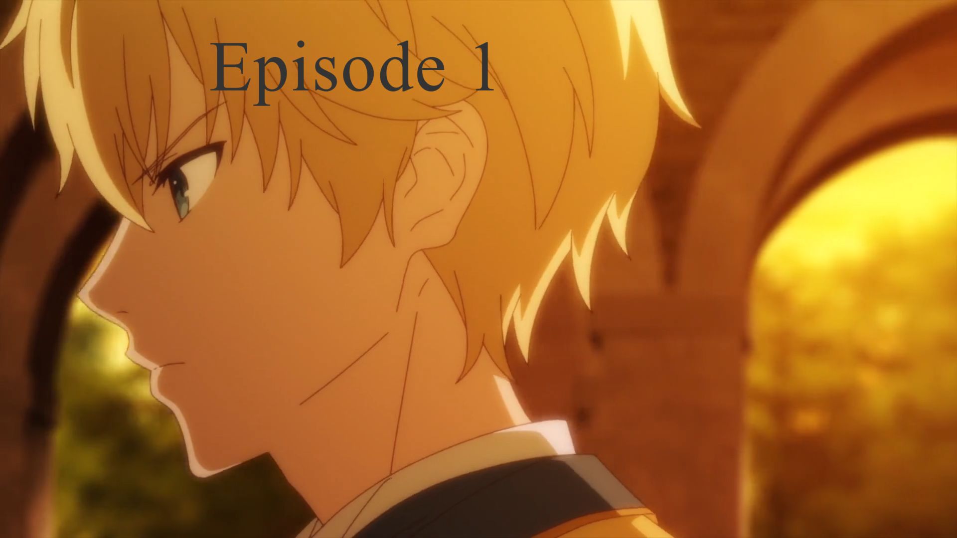 ep 4. Tensei Oujo to Tensai Reijou no Mahou Kakumei sub indo