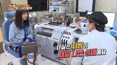 Sister's Slam Dunk Season2 _ 언니들의 슬램덩크 시즌2 – Ep.10 [ENG-THA-2017.04.21]_low