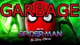 Spider-Man No Way Home Teaser Trailer Sucks Rant/Reaction