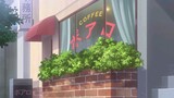 Detective Conan Zero no Tea Time (Dub) Episode 3