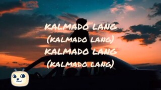 kalmado