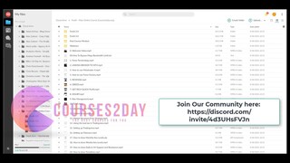 FestX - Main Online Course (FestX 2.0 and 3.0 – Full Completed)