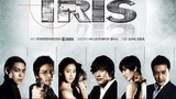 IRIS EPISODE 09 & 10 (2009) HD TAGALOG DUB