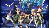 WATCH NOW 😲 (Full Movie Fairy Tail_ Dragon Cry ) for FREE🔥😊 : link in Description⬇️