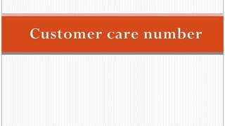 🏟 cointree Customěr 🏟⌠1813⊱608⊰5282⌡🏟 C̄aRE TȌll FRěě Number Get fast 🏟
