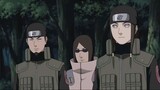 Naruto Shippuden Episode 196-200 Sub Title Indonesia - BiliBili