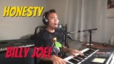 HONESTY - Billy Joel (Cover by Bryan Magsayo - Online Request)