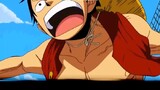 One Piece (One Piece) Big Smash Bros. 2020 versi 51 orang bisa memilih Topi Jerami Luffy VS Tiga Pisau Zoro
