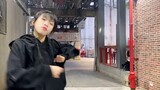 [Yingzi x Euro] Jujutsu Kaisen OP TVsize