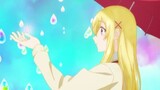 Yamada-kun and the Seven Witches Episode 10