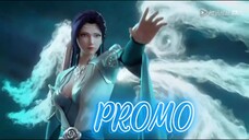 BTTH || S 01 || SPECIAL || PREVIEW || HINDI DUBBED SONG || DEVIL STATUS HOUSE ||™