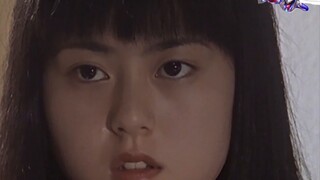 "Ultraman Tiga" tidak hanya tanpa kekerasan, tetapi juga penuh dengan ajaran - dengan mengingat sepu